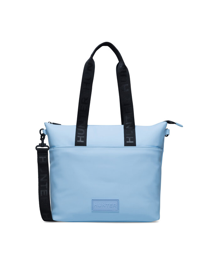 Hunter Torba Hunter HTR-E-002-05 Svijetloplava