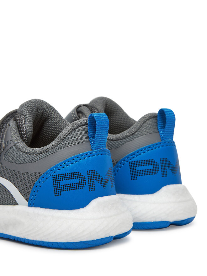 Primigi Sneakers Primigi 7958533 Grau