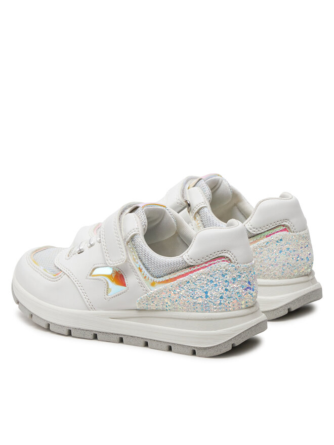 Primigi Zapatillas Primigi 5876277 S Blanco