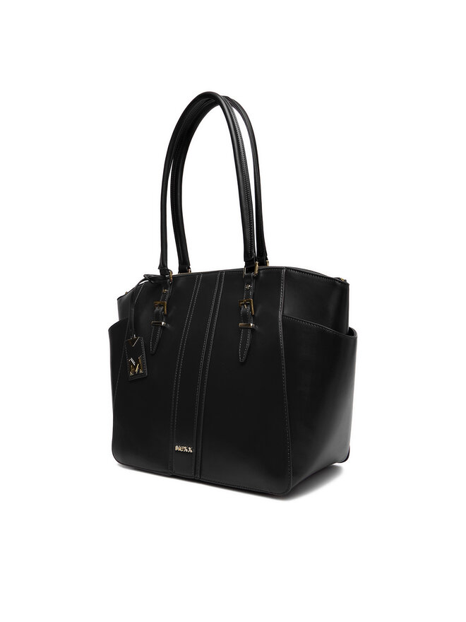 MEXX Táska MEXX CEO-MEXX-S-008-08 Fekete