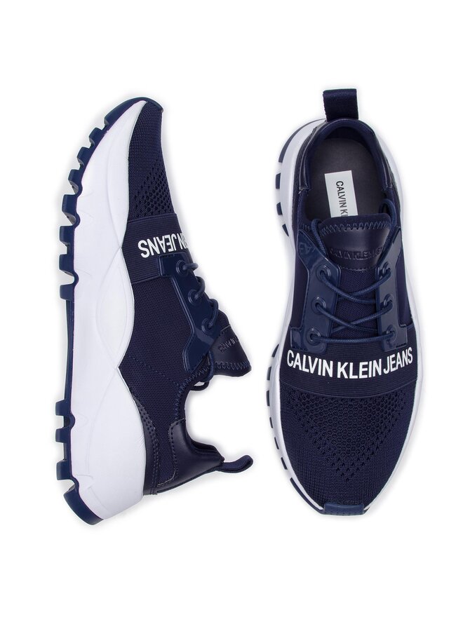 Calvin klein timmy sneakers online