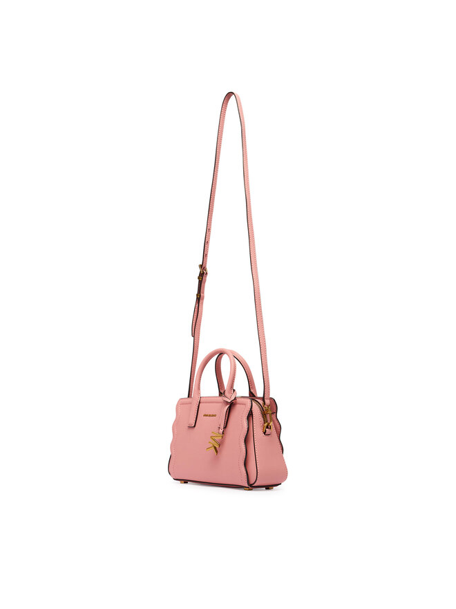 MICHAEL Michael Kors Handtasche MICHAEL Michael Kors 32T6A9IC0L Rosa