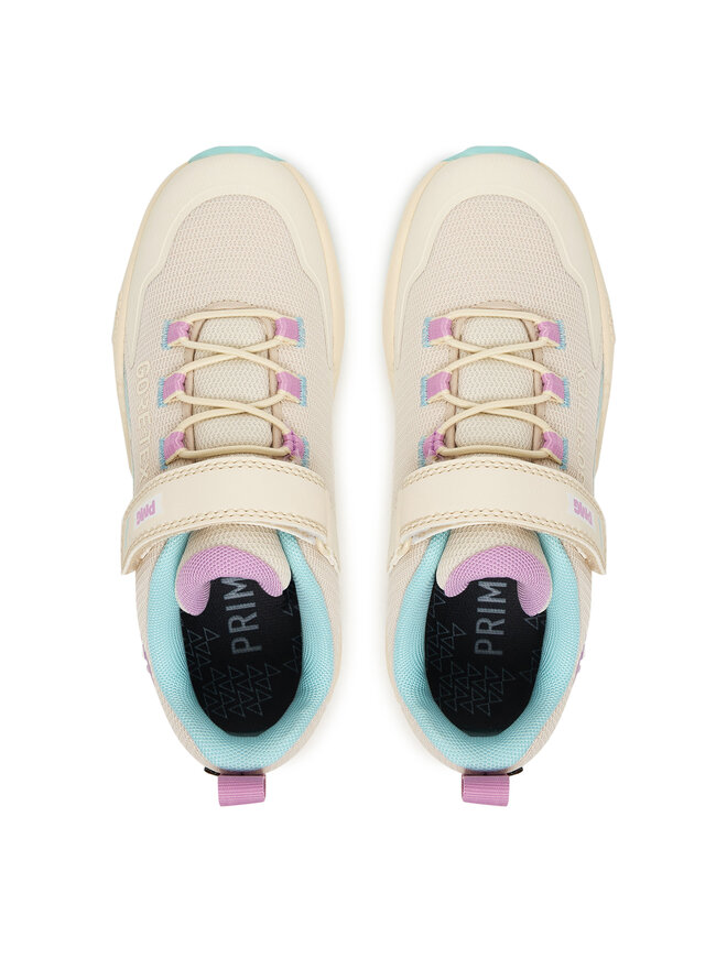 Primigi Sneakers Primigi AVANT Gtx 1431000 S Beige