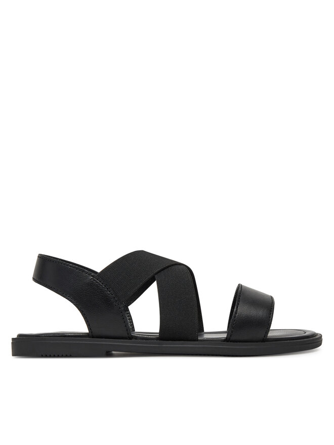 Lasocki Young Sandalias Lasocki Young VERNIS CI12-3027-08A Negro