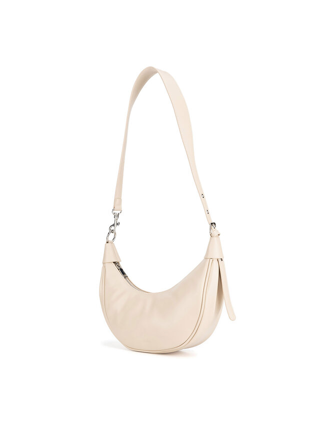 DeeZee Ročna torba DeeZee MDP-L-016-06 Écru