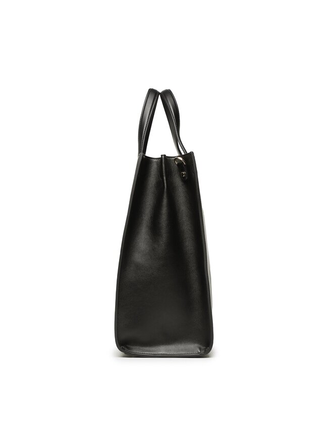 TWINSET Bolso TWINSET 231TB7253 Negro