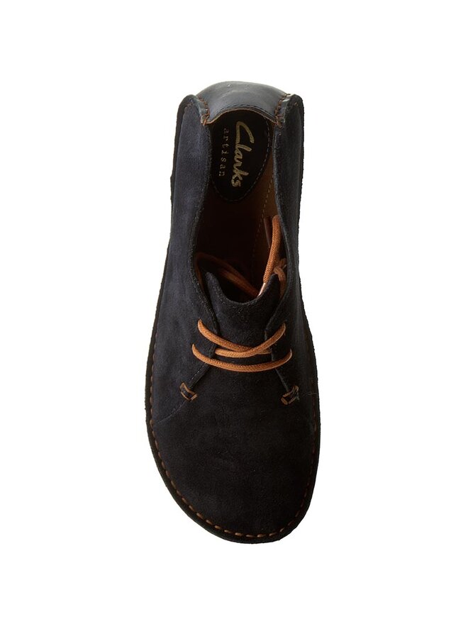 Clarks Janey Mae 261219144 obuvki.bg