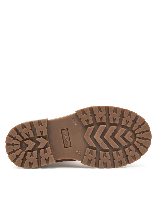 Primigi Trappers Primigi 8909600 S Roz