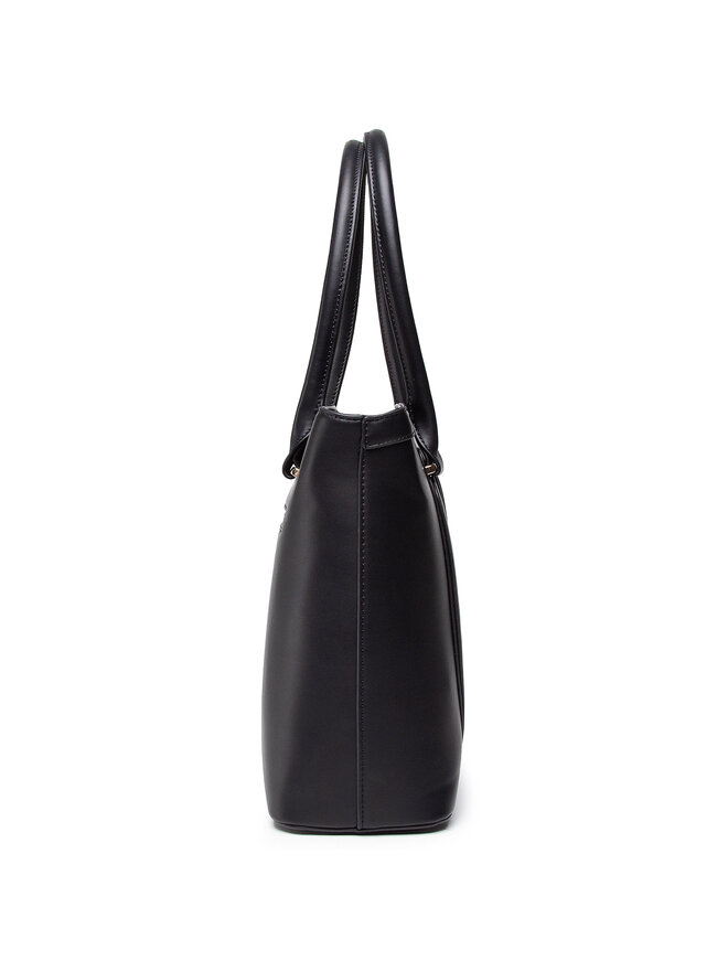 Puccini Bolso Puccini BK121968 Negro