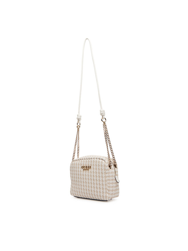Guess Сумка Guess Mirema HWWG96 31140 Білий