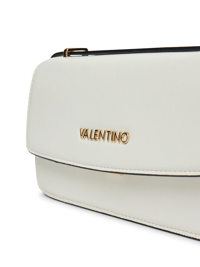 Valentino Torebka Valentino VBS8ZT10 Biały