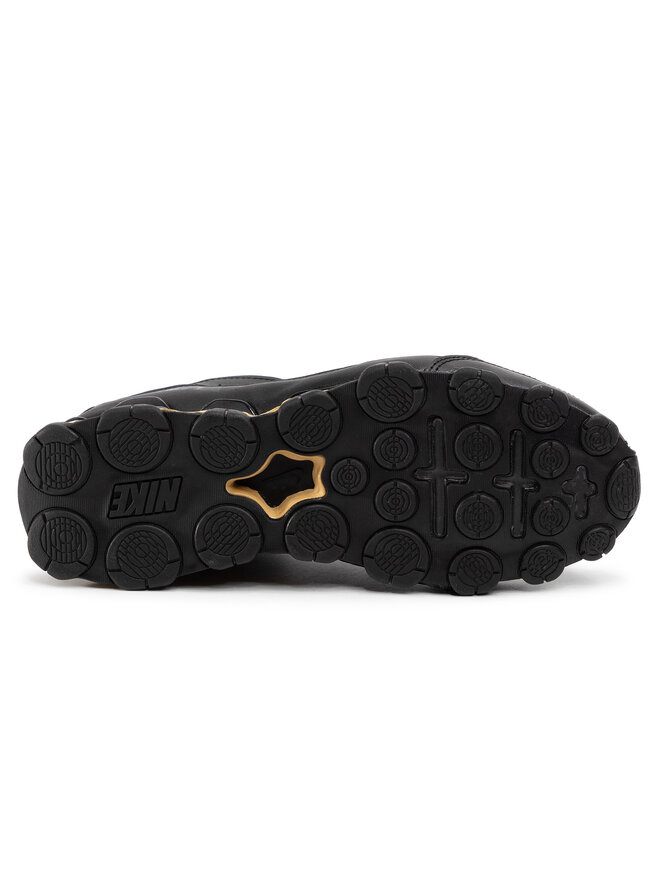 Nike Încălțăminte pentru sală Nike Reax 8 Tr 616272 090 Negru