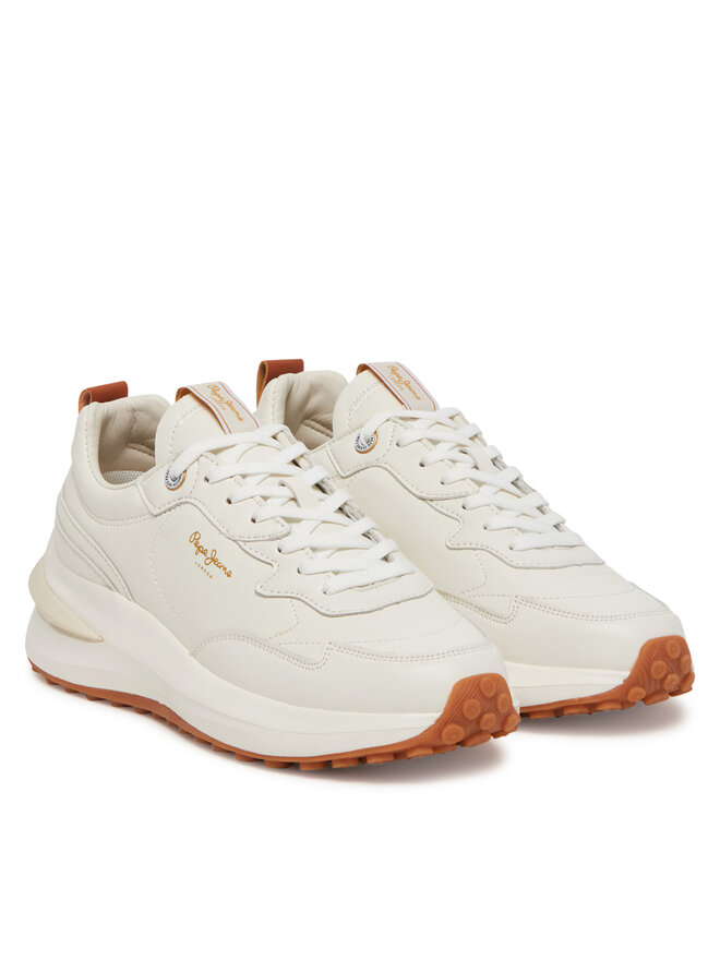 Pepe Jeans Superge Pepe Jeans PLS60014 Bež