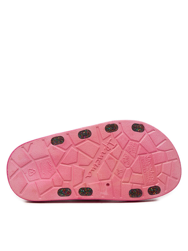 Ipanema Chanclas Ipanema 27029 De color