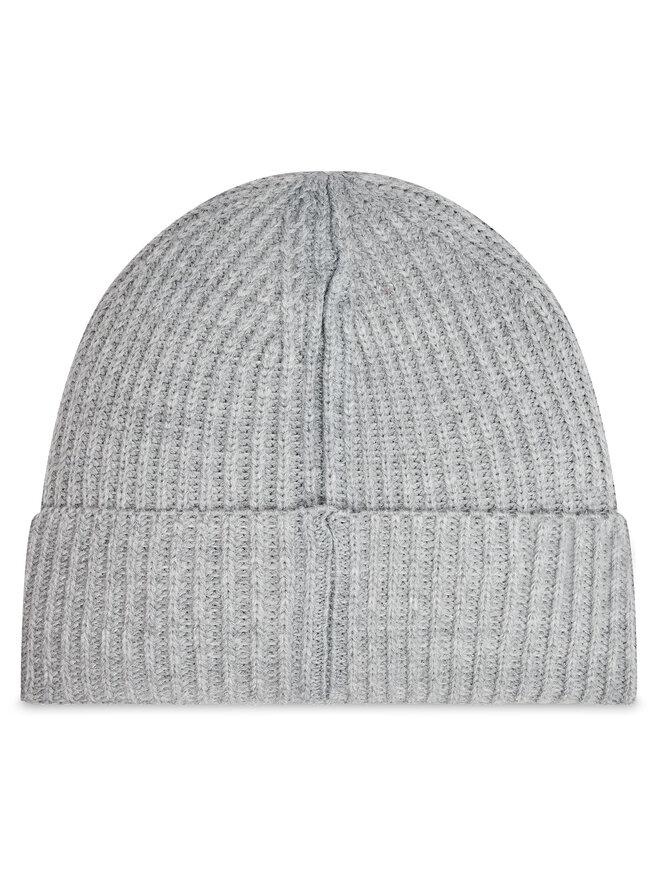 Calvin Klein Jeans Gorro Calvin Klein Jeans Monogram IU0IU00440 Gris