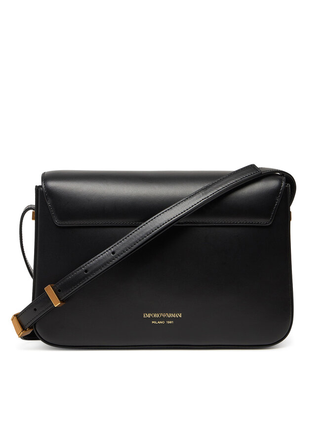 Emporio Armani Borsetta Emporio Armani EW001210 AF14786 UC001 Nero