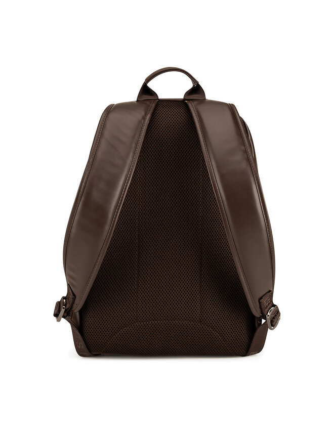 Beverly Hills Polo Club Zaino Beverly Hills Polo Club BHPC-L-014-07 Marrone