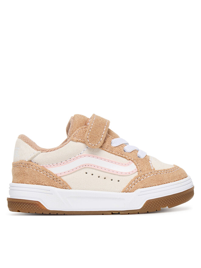 Vans Sneakers Vans Hylane V VN000E9QKA71 Bej