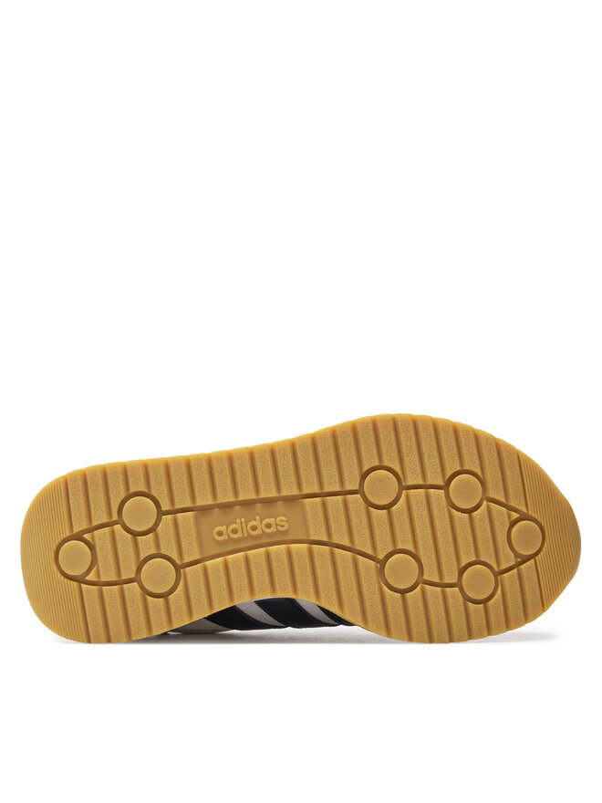 adidas Sneakersy adidas Run 70s 2.0 JI2266 Biały