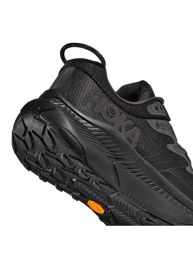 【N.k】peakNoasobiExplorerToteBagL黒 Hoka buty Transport GTX damskie kolor czarny 1133958F