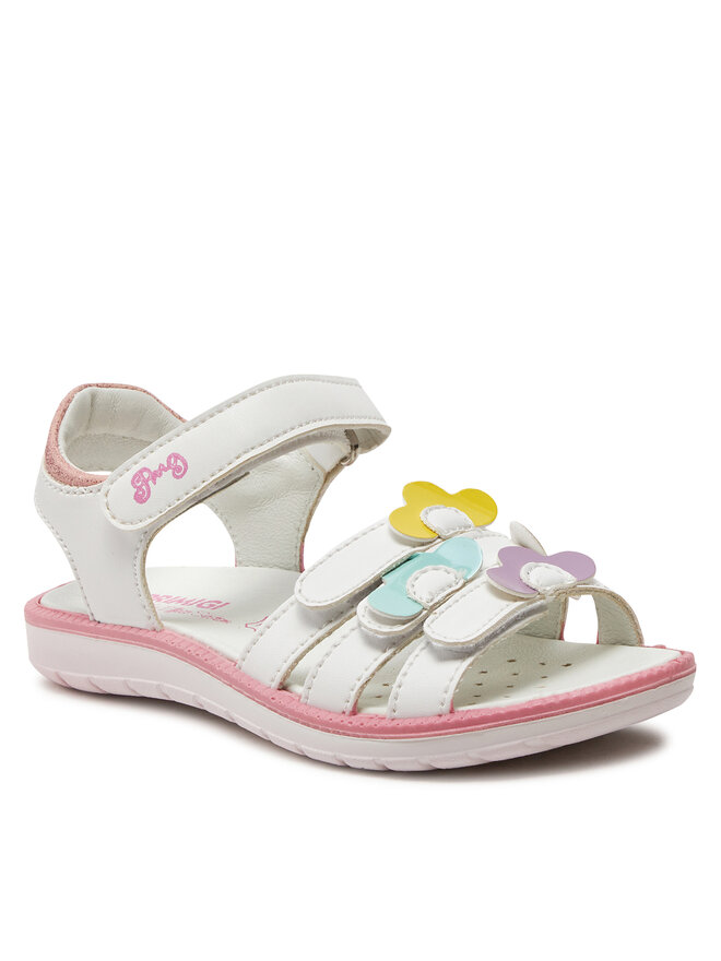 Primigi Sandalen Primigi 5887822 S Weiß
