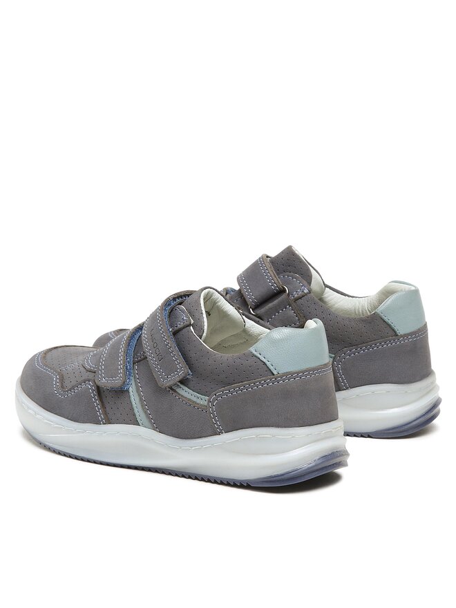 Lasocki Kids Sneakers Lasocki Kids Harry CI12-HARRY-06 Dunkelblau