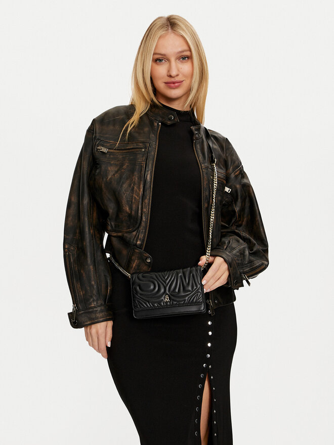 Steve Madden Soma Steve Madden Blastly SM13001562 Melns