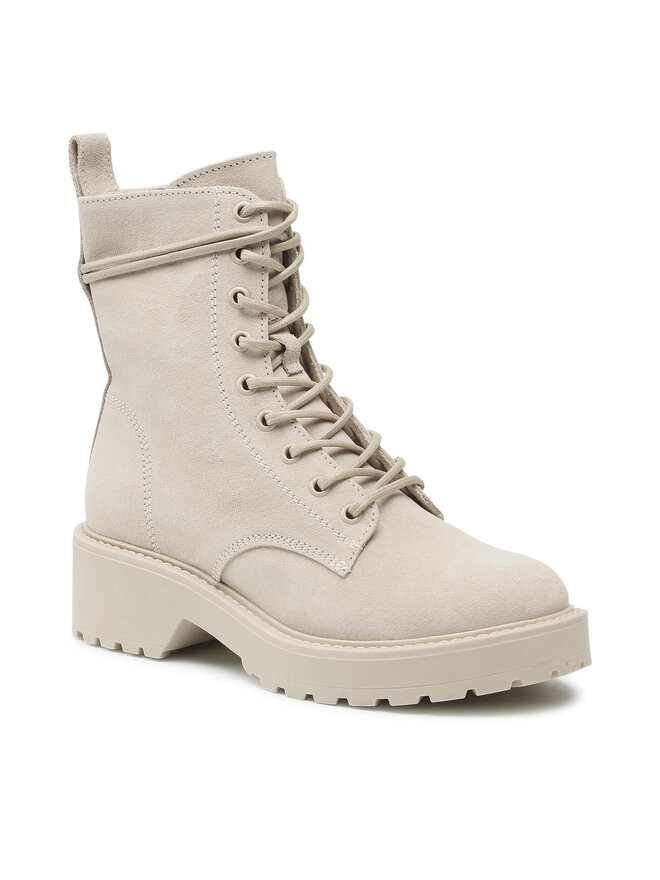 ★Steve Madden★新作★大人気★BRINWOOD SAND★ブーツ ☆Steve Madden☆新作☆大人気☆BRINWOOD SAND☆ブーツ (Steve