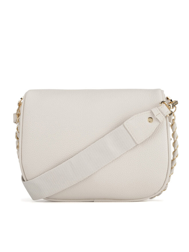 MEXX Kabelka MEXX MEXX-S-005-07 Béžová