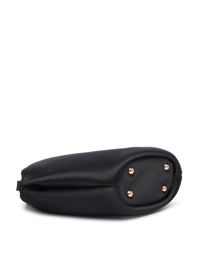 Guess Handtasche Guess Jewels Mini HWSG22 48750 Schwarz