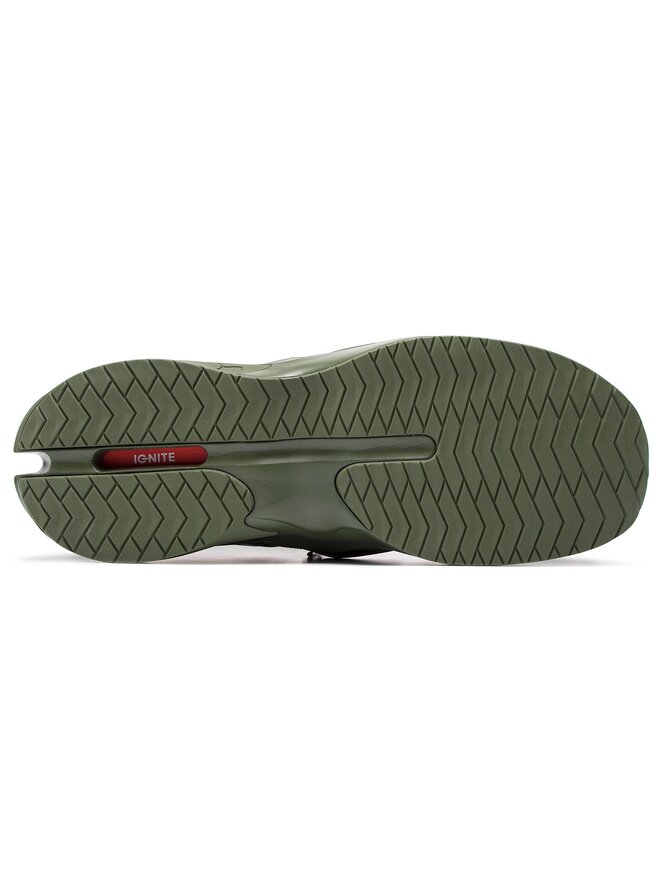 Puma fenty eobuwie online