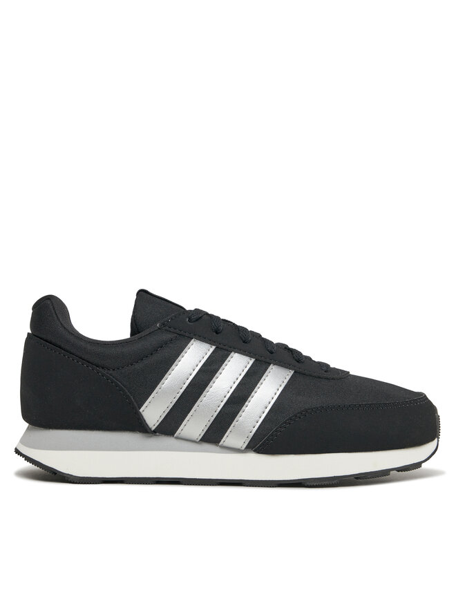 Adidas chica running clearance