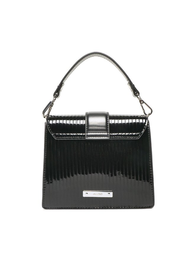 Aldo Soma Aldo Bambili 16390406 Melns
