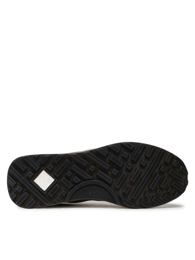 Gant Sneakers Gant Garold 24637764 Grün