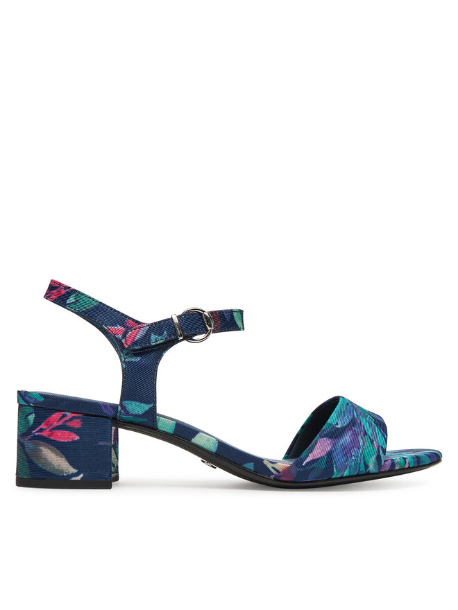 Tamaris Sandalias Tamaris 1-28208-44 Azul marino