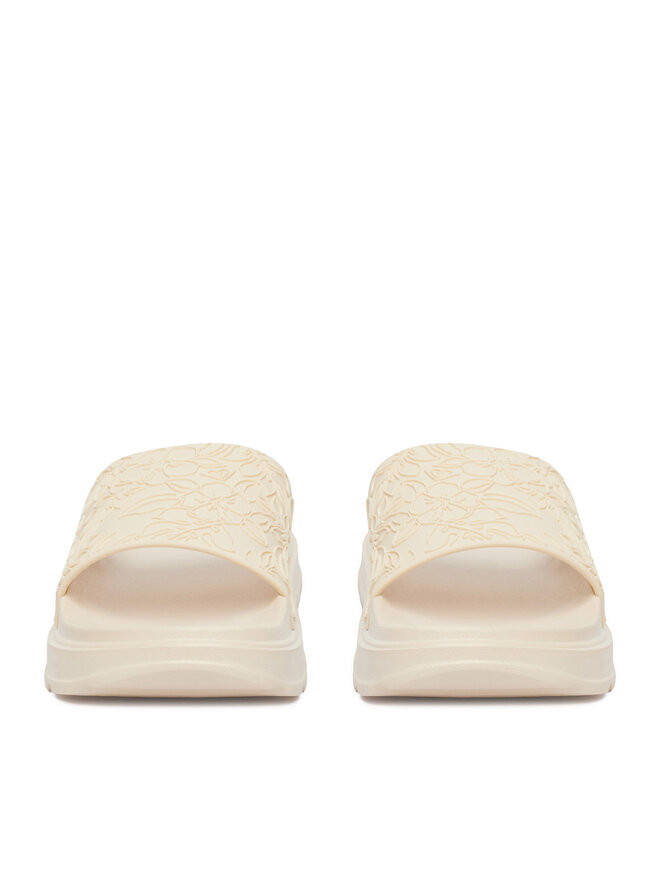 Roxy Pantoletten Roxy CEO-P5014551 Hellbeige