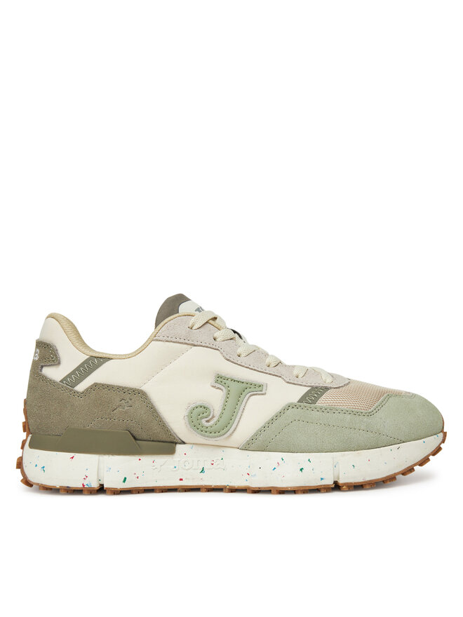 Joma Снікерcи Joma C.1992 2523 C1992S2523 Зелений