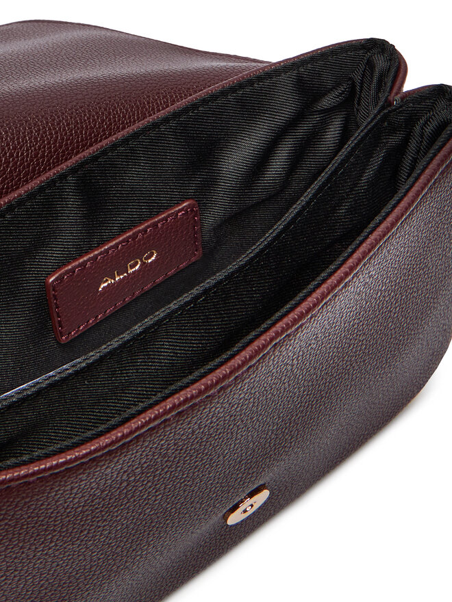 Aldo Borsetta Aldo Riverly 14143645 Bordeaux