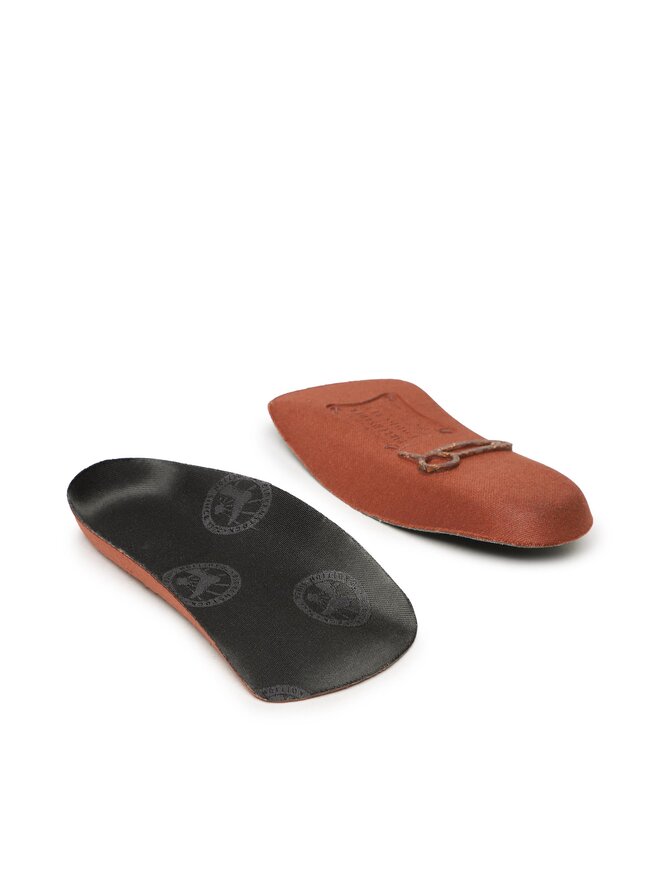 Birkenstock blue footbed store