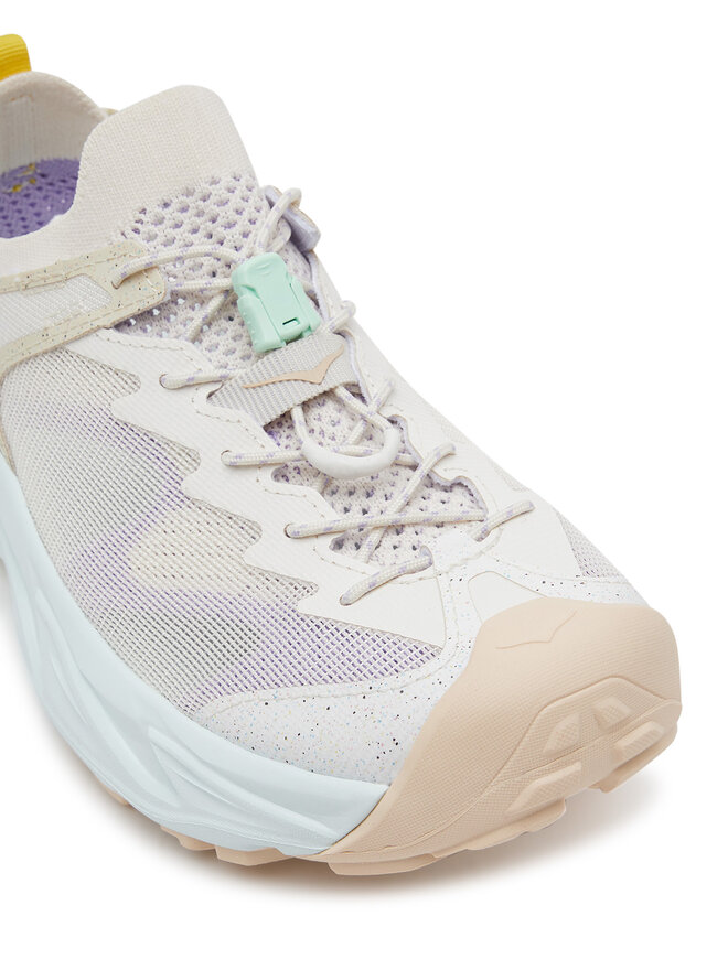 Hoka Sandales Hoka Hopara 2 1147670 Bēšs