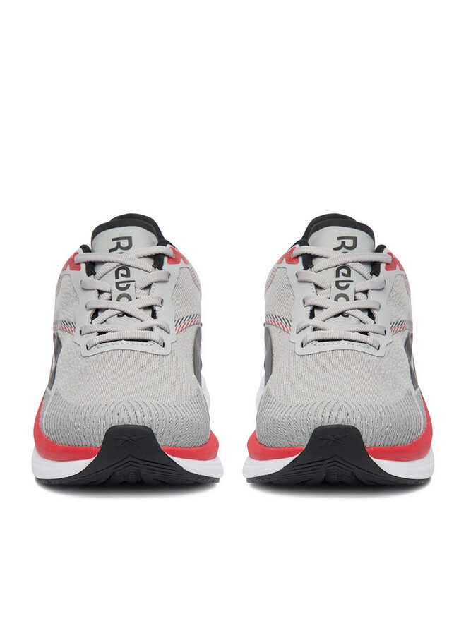 Reebok Взуття для бігу Reebok C-VIVA SPEED 100262380 Сірий