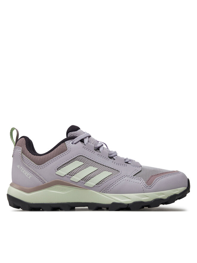 adidas Futócipő adidas Terrex Tracerocker 2.0 Trail Running ID7708 Lila