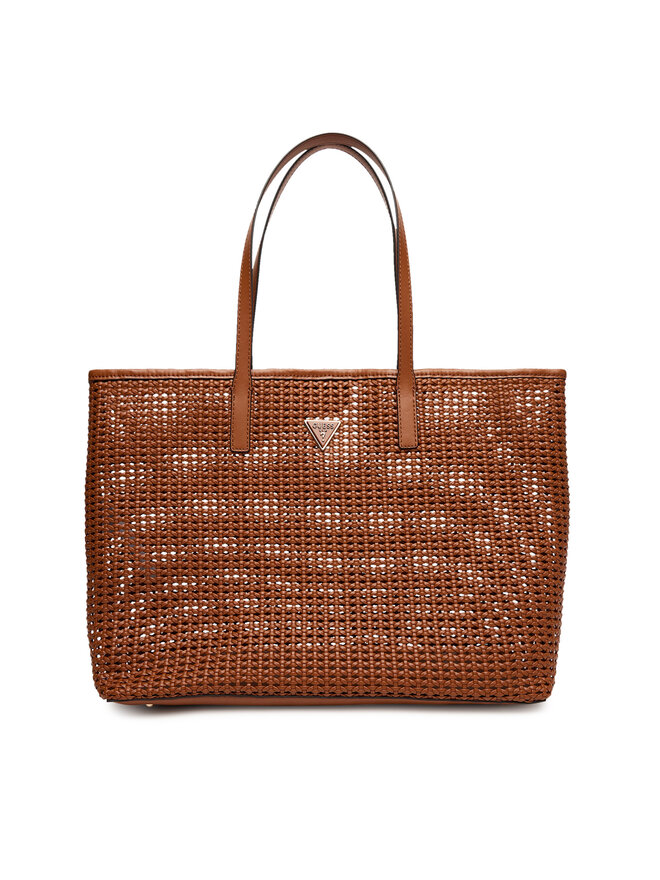 Guess Táska Guess Brigitta HWWZ72 06240 Barna