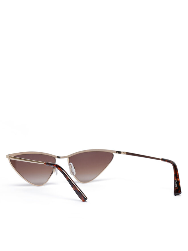Aldo Saulesbrilles Aldo Delise 13834909 Zelta