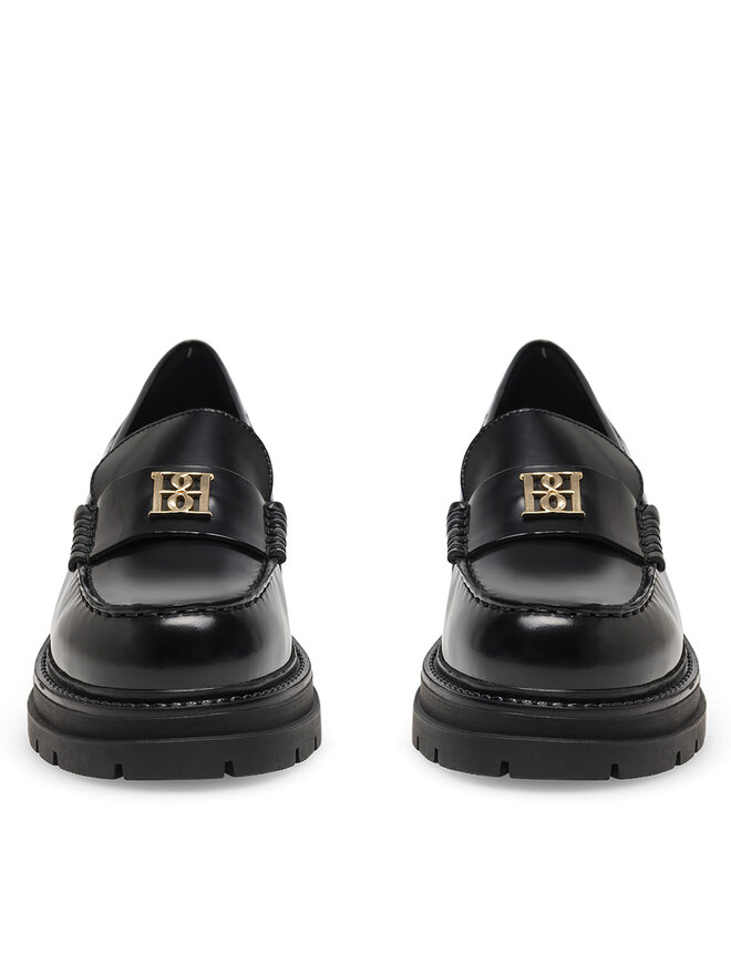 Badura Loafers Badura PAOLA-112890 Negro