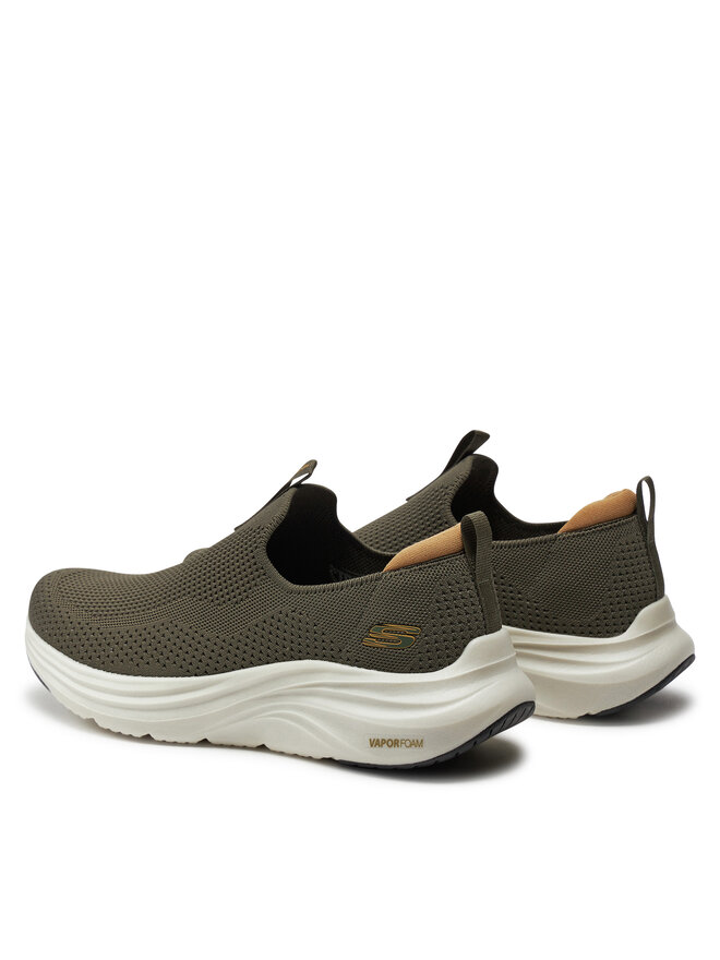 Skechers Laisvalaikio batai Skechers Vapor Foam-Covert 232629/OLV Chaki