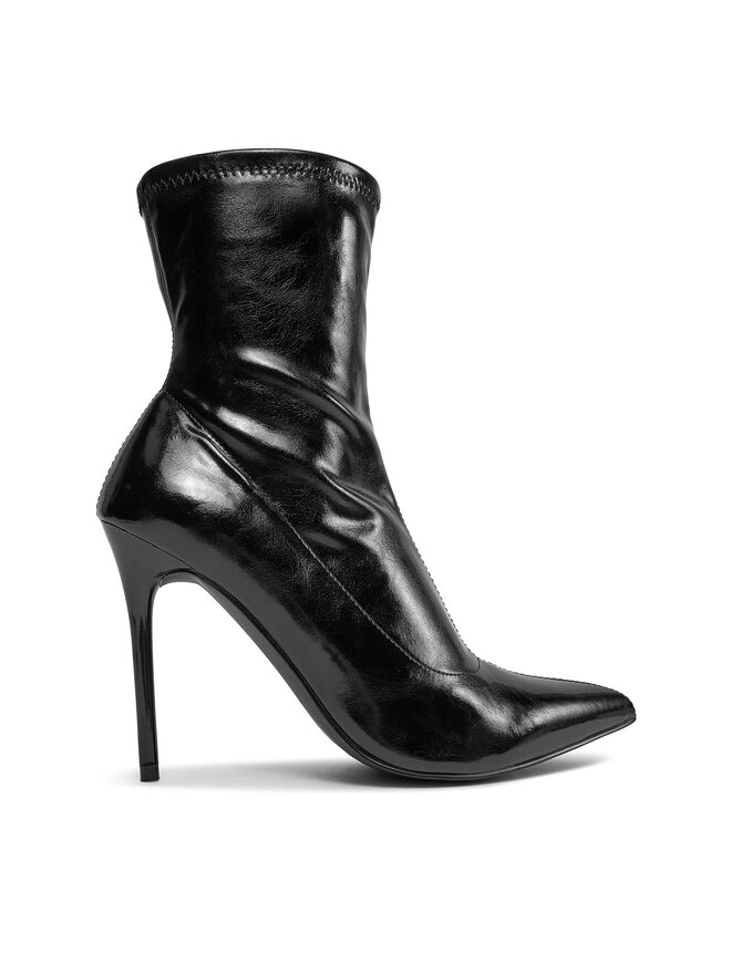 ONLY Botines ONLY 15304395 Negro