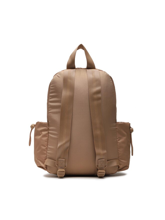 Puma Mochila Puma Core Her Backpack 079486 02 Beis