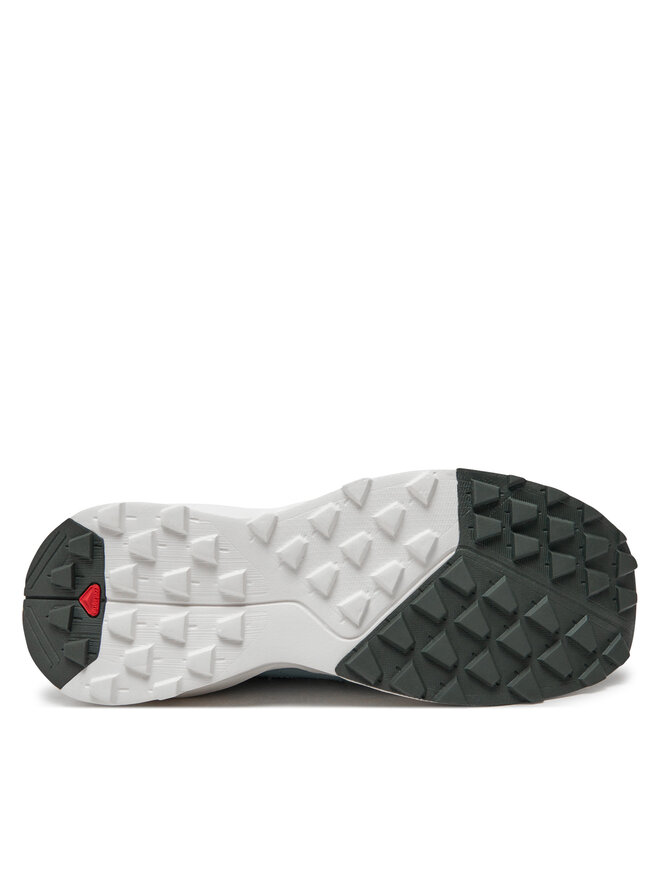 Salomon Sneakers Salomon Patrol Play L47459100 Grigio