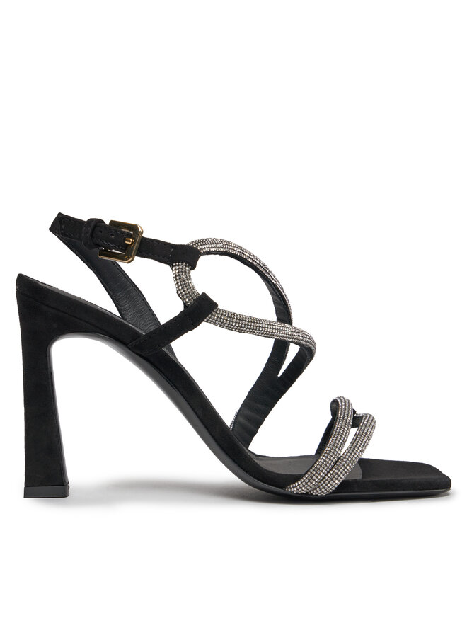 Sandali pollini 2019 hot sale